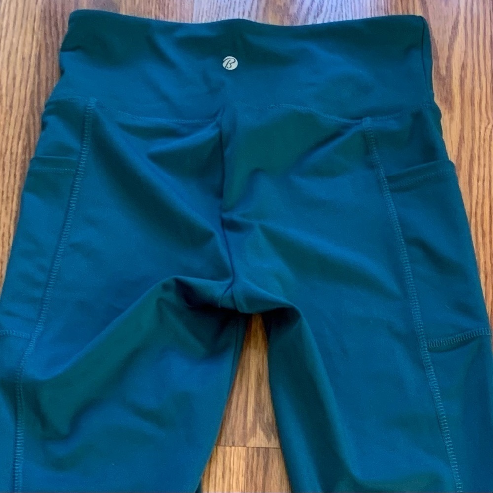 Women’s tights Leggings M - Picture 13 of 15